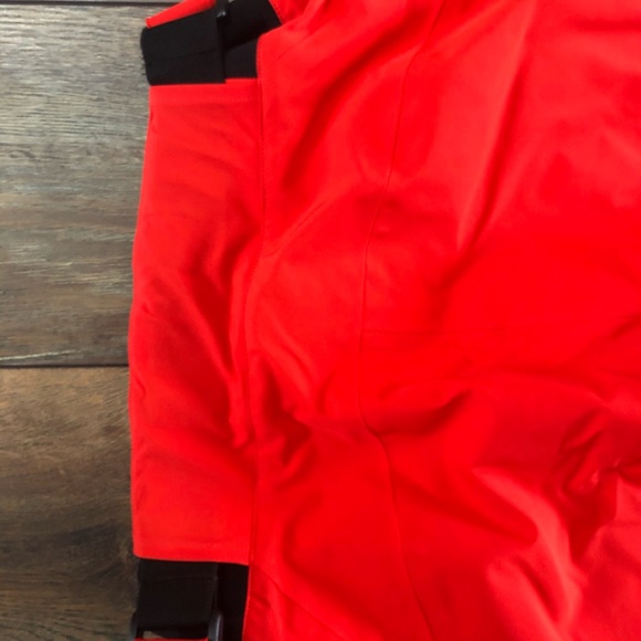 Rossignal Classic Women Ski Pants Size Medium - Picture 3 of 7